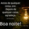 user879466509423