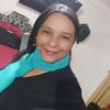 maria.fernandez3743