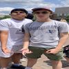 ssports_podcast