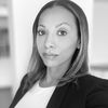 michellemathisrealty