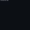 emily0908_678