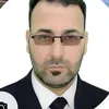 user85187198152375