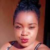 kudzaiimbayago97