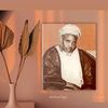 mouhanaby10