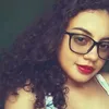 margaridacarvalho0427