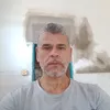 sebastio.f.costa