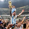 EL MILLO