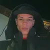mtww777
