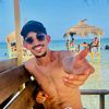saydana_18