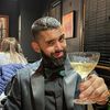 vincetheprince31510