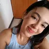 clarita_072016