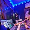 djjonathansc