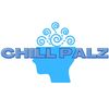 Chill Palz