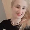 amiinaamhmdd