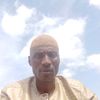 sulaimonaminu760