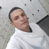 sidneyalvespereira123