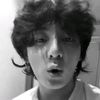 tae_cigarrets._