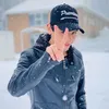 wahedkhan519