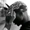 ex.makaveli21