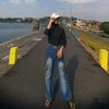 risna.umi