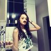 ecox_xx