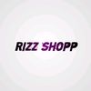 16rizzzz
