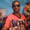 user3885245230083