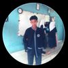satria1144