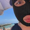 thvzaina