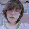 jiaowoajuanyexing