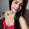 johanacruz7402