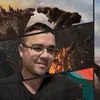 albertblabla66