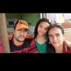 josycordeiro58