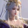 yunwangsh