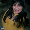 88lagrey
