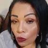 susi789