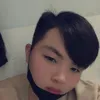 buidungdd