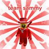 sammys_team