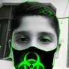 onlyrajput63