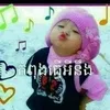 thythy2484