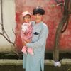 sudais_shah_45