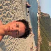 sam.paknejad