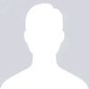 risaf_72
