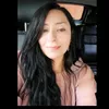 susanatapia093