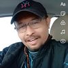 jenggot.naga31