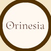 orinesia