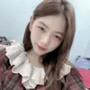 anhngoc.140304