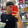 leo_diaz_22