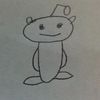 redditnut