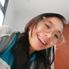 seriah.corpuz.vid